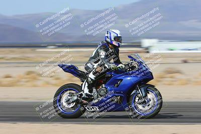 media/Jan-19-2024-Apex Assassins-CVMA Friday (Fri) [[74e94f2102]]/Racer 3/Session 2 (Turn 11)/